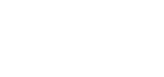Casa 5 Logo